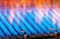 Boythorpe gas fired boilers