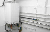 Boythorpe boiler installers
